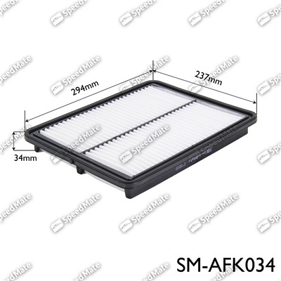 SM-AFK034
