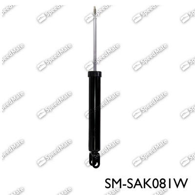 SM-SAK081W