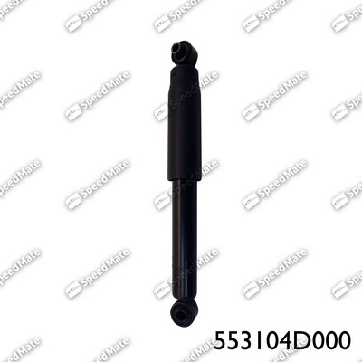 SM-SAK218W