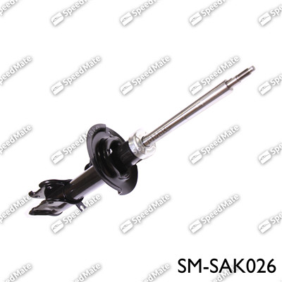 SM-SAK026W