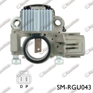 SM-RGU043