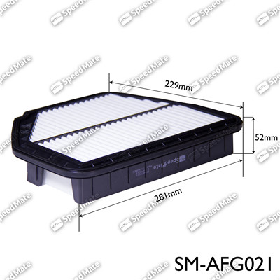 SM-AFG021