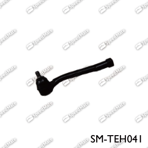 SM-TEH041