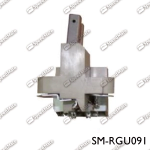 SM-RGU091