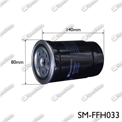 SM-FFH033