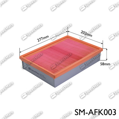 SM-AFK003