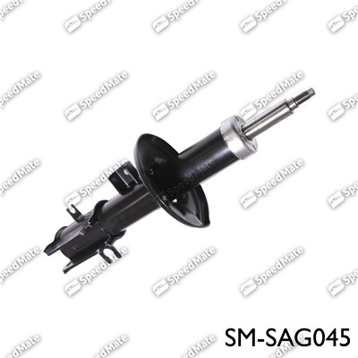 SM-SAG045W
