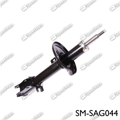 SM-SAG044W