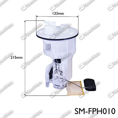 SM-FPH010
