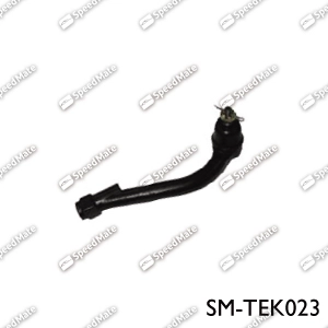 SM-TEK023