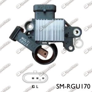 SM-RGU170