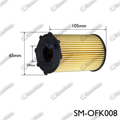 SM-OFK008