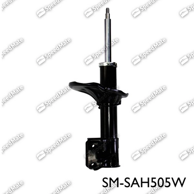 SM-SAH505W