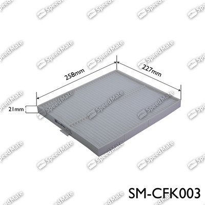 SM-CFK003