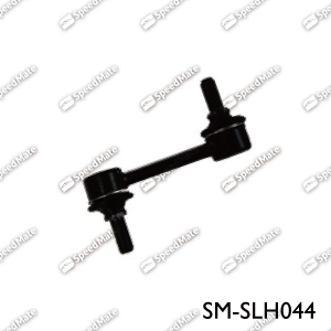 SM-SLH044