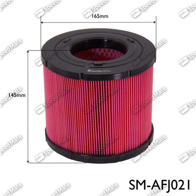SM-AFJ021