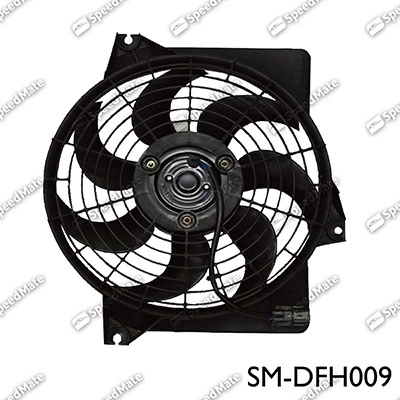 SM-DFH009