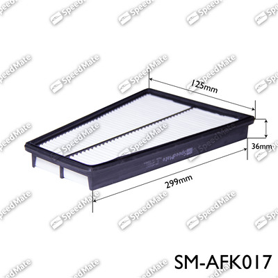 SM-AFK017