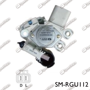 SM-RGU112