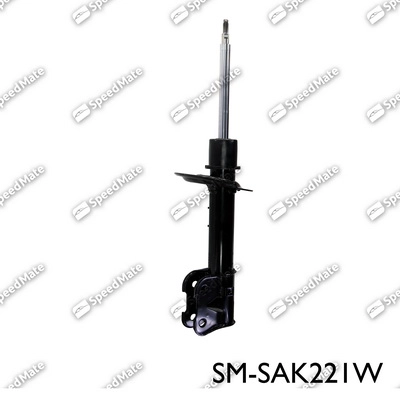 SM-SAK221W