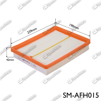 SM-AFH015