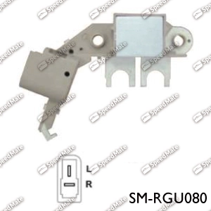 SM-RGU080