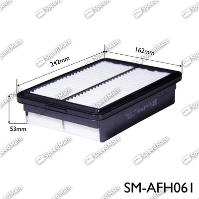 SM-AFH061