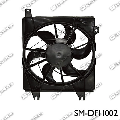 SM-DFH002