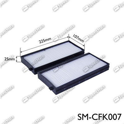SM-CFK007