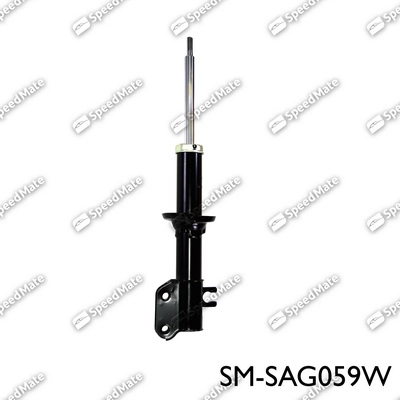 SM-SAG059W