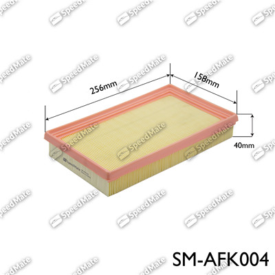 SM-AFK004