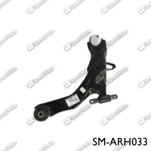 SM-ARH033