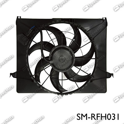 SM-RFH031