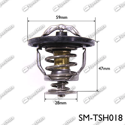 SM-TSH018