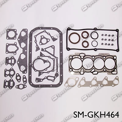 SM-GKH464