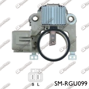 SM-RGU099