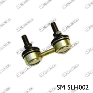 SM-SLH002