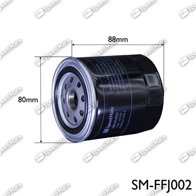 SM-FFJ002