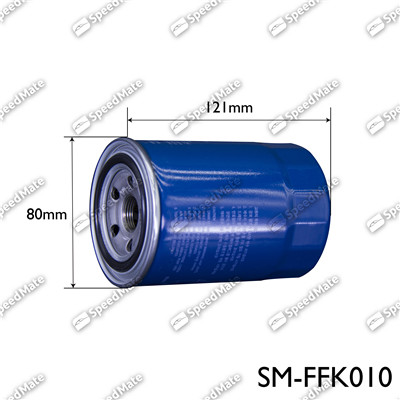 SM-FFK010
