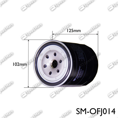SM-OFJ014