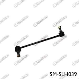SM-SLH039