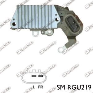 SM-RGU219