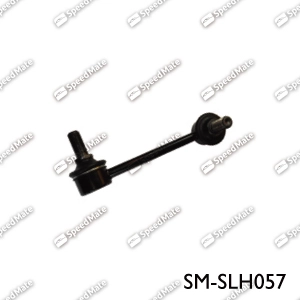 SM-SLH057