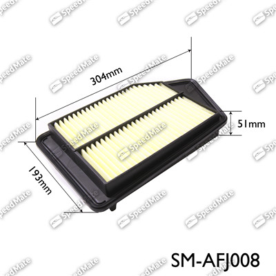 SM-AFJ008