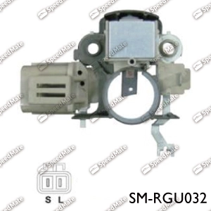 SM-RGU032