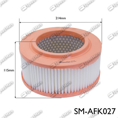SM-AFK027
