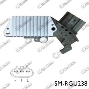 SM-RGU238