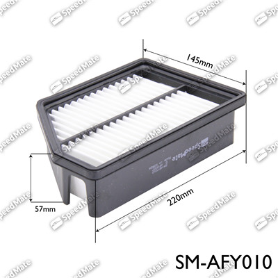 SM-AFY010