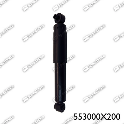 SM-SAH022W