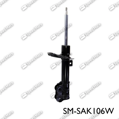 SM-SAK106W